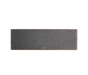 Polk Reserve R400 Center Speaker - Home Speaker
