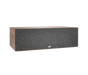 Polk Reserve R400 Center Speaker - Home Speaker