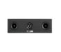 Polk Reserve R400 Center Speaker - Home Speaker