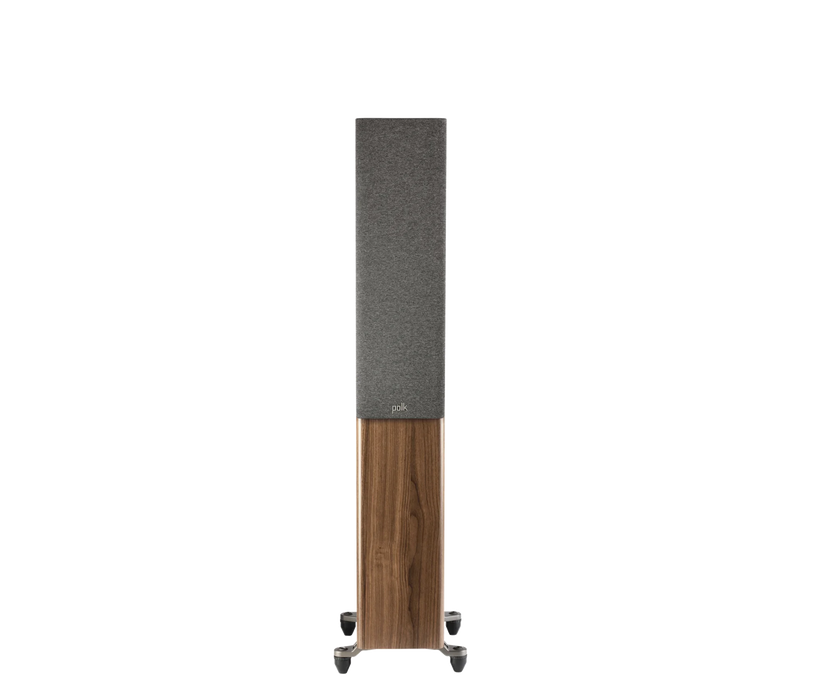 Polk Reserve R500 Floorstanding Speaker (Pair) - Home Speaker