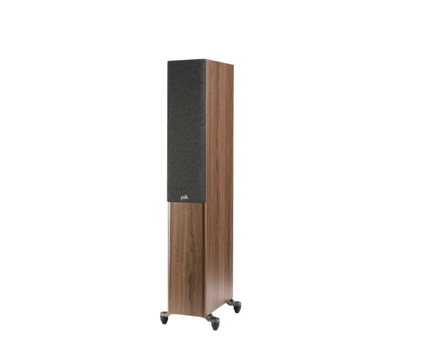 Polk Reserve R500 Floorstanding Speaker (Pair) - Home Speaker