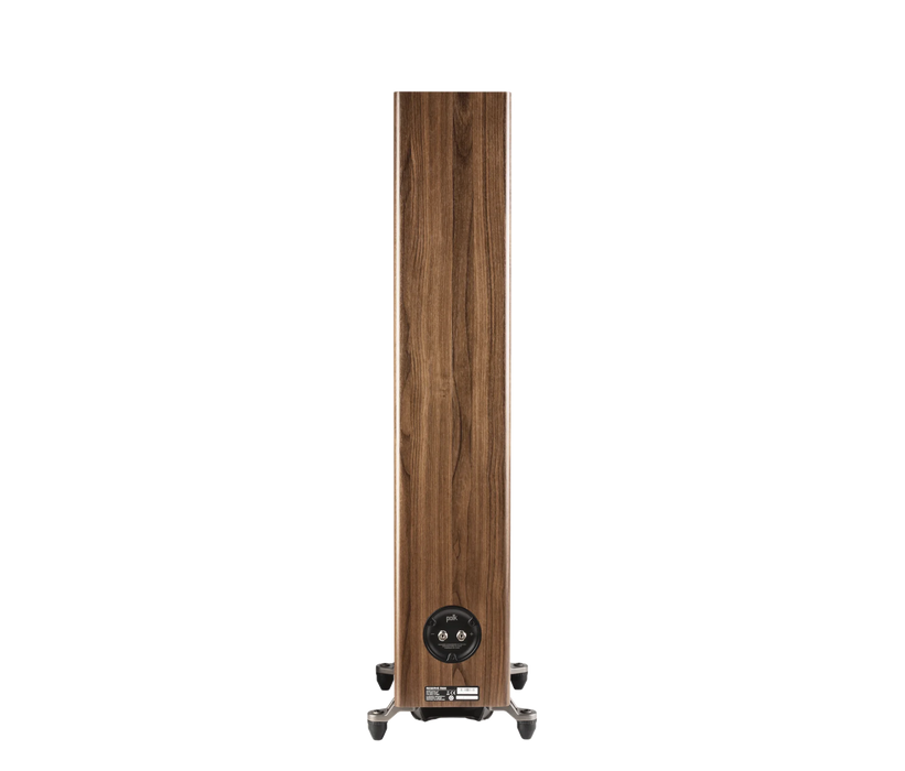 Polk Reserve R600 Floorstanding Speaker (Pair) - Home Speaker
