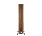 Polk Reserve R600 Floorstanding Speaker (Pair) - Home Speaker