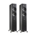Polk Reserve R600 Floorstanding Speaker (Pair) - Home Speaker