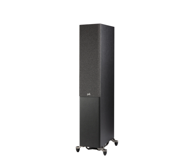 Polk Reserve R600 Floorstanding Speaker (Pair) - Home Speaker