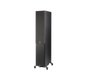Polk Reserve R600 Floorstanding Speaker (Pair) - Home Speaker