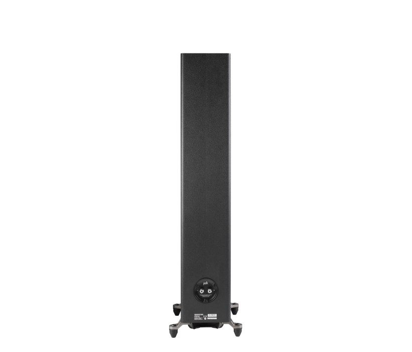 Polk Reserve R600 Floorstanding Speaker (Pair) - Home Speaker