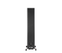 Polk Reserve R600 Floorstanding Speaker (Pair) - Home Speaker