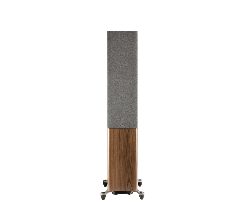 Polk Reserve R600 Floorstanding Speaker (Pair) - Home Speaker