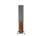 Polk Reserve R600 Floorstanding Speaker (Pair) - Home Speaker