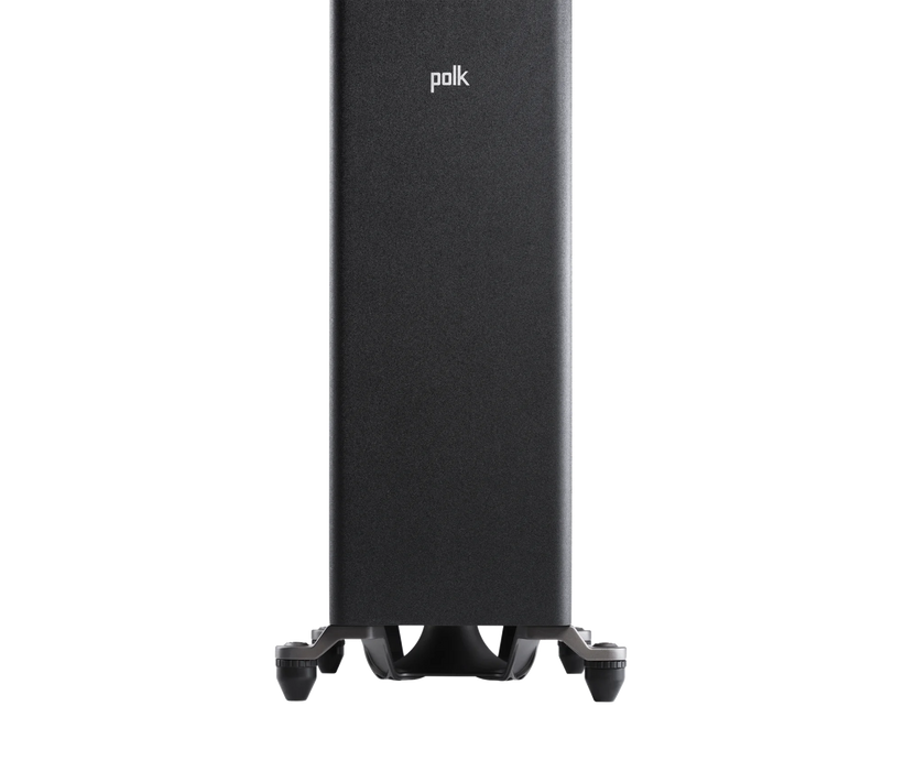 Polk Reserve R600 Floorstanding Speaker (Pair) - Home Speaker