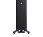 Polk Reserve R600 Floorstanding Speaker (Pair) - Home Speaker