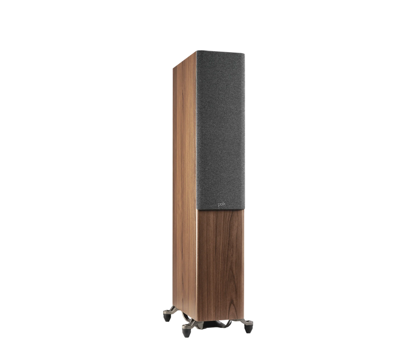 Polk Reserve R600 Floorstanding Speaker (Pair) - Home Speaker