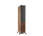 Polk Reserve R600 Floorstanding Speaker (Pair) - Home Speaker