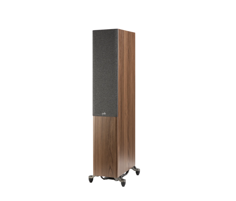 Polk Reserve R600 Floorstanding Speaker (Pair) - Home Speaker