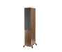 Polk Reserve R600 Floorstanding Speaker (Pair) - Home Speaker