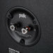 Polk Reserve R500 Floorstanding Speaker (Pair) - Home Speaker