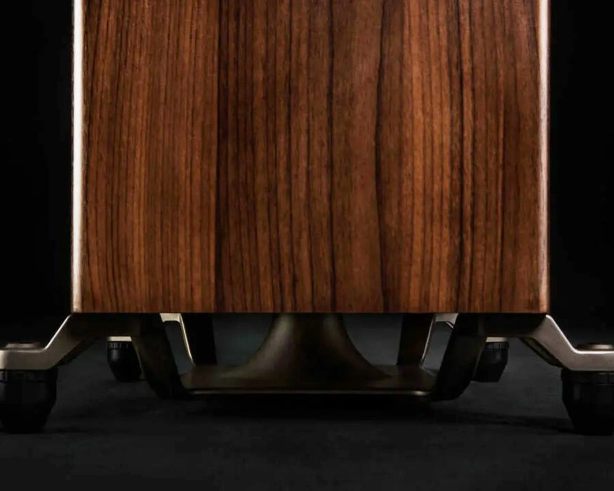 Polk Reserve R600 Floorstanding Speaker (Pair) - Home Speaker