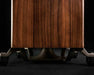 Polk Reserve R600 Floorstanding Speaker (Pair) - Home Speaker