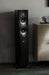 Polk Reserve R600 Floorstanding Speaker (Pair) - Home Speaker