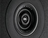 Polk Reserve R100 Bookshelf Speaker (Pair) - Black - Home Speaker
