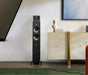 Polk Reserve R600 Floorstanding Speaker (Pair) - Home Speaker