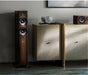 Polk Reserve R600 Floorstanding Speaker (Pair) - Home Speaker