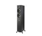 Polk Reserve R600 Floorstanding Speaker (Pair) - Home Speaker