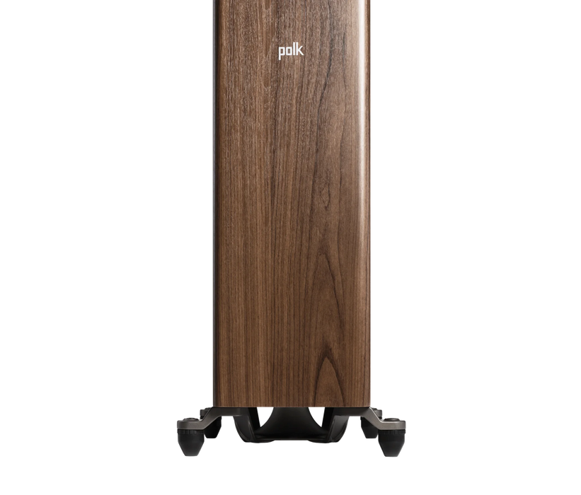 Polk Reserve R600 Floorstanding Speaker (Pair) - Home Speaker