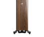 Polk Reserve R600 Floorstanding Speaker (Pair) - Home Speaker