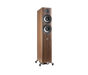 Polk Reserve R600 Floorstanding Speaker (Pair) - Home Speaker