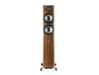 Polk Reserve R600 Floorstanding Speaker (Pair) - Home Speaker