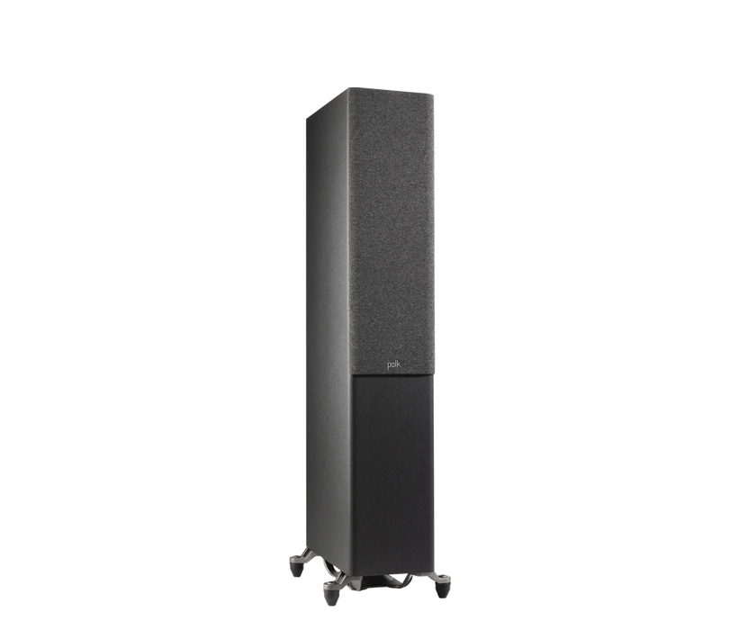 Polk Reserve R600 Floorstanding Speaker (Pair) - Home Speaker