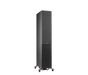 Polk Reserve R600 Floorstanding Speaker (Pair) - Home Speaker