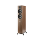 Polk Reserve R600 Floorstanding Speaker (Pair) - Home Speaker