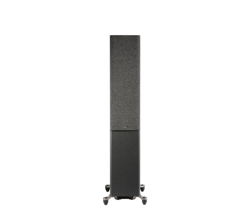 Polk Reserve R600 Floorstanding Speaker (Pair) - Home Speaker