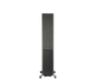 Polk Reserve R600 Floorstanding Speaker (Pair) - Home Speaker