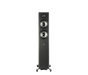 Polk Reserve R600 Floorstanding Speaker (Pair) - Home Speaker