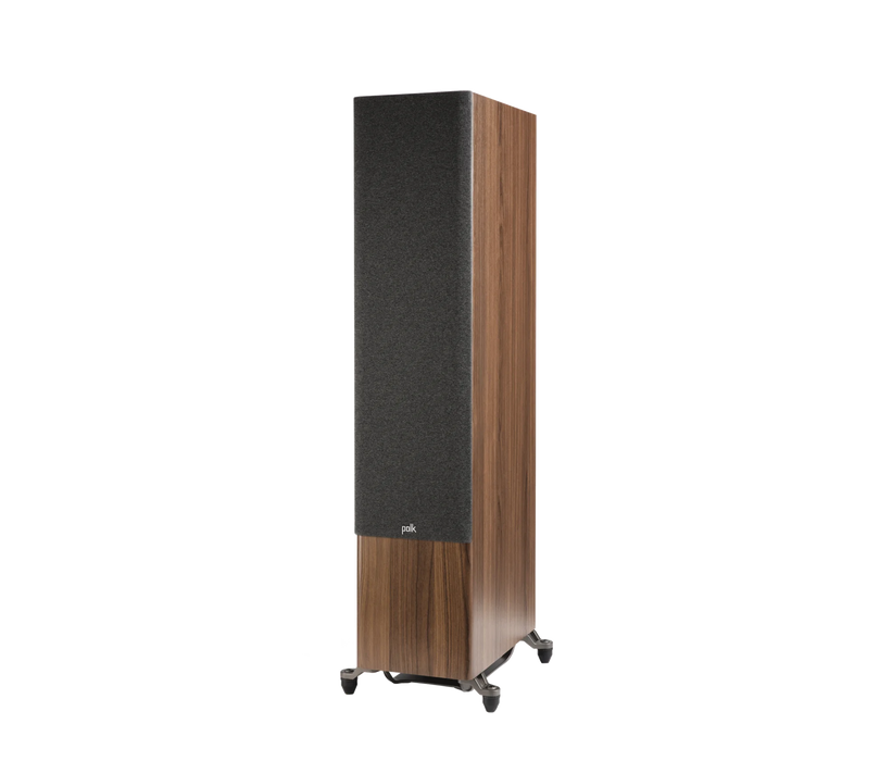 Polk Reserve R700 Floorstanding Speaker (Pair) - Home Speaker