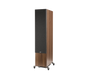 Polk Reserve R700 Floorstanding Speaker (Pair) - Home Speaker