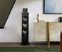 Polk Reserve R700 Floorstanding Speaker (Pair) - Home Speaker