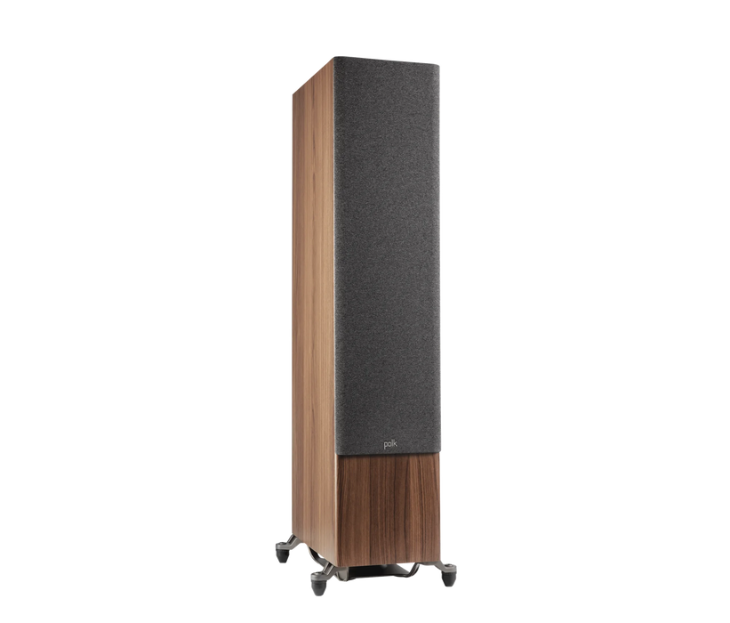 Polk Reserve R700 Floorstanding Speaker (Pair) - Home Speaker