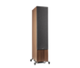 Polk Reserve R700 Floorstanding Speaker (Pair) - Home Speaker
