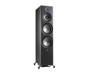 Polk Reserve R700 Floorstanding Speaker (Pair) - Home Speaker