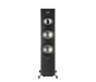 Polk Reserve R700 Floorstanding Speaker (Pair) - Home Speaker
