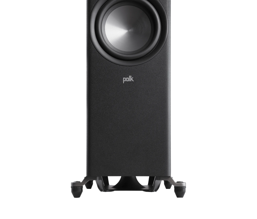 Polk Reserve R700 Floorstanding Speaker (Pair) - Home Speaker