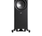 Polk Reserve R700 Floorstanding Speaker (Pair) - Home Speaker