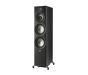 Polk Reserve R700 Floorstanding Speaker (Pair) - Home Speaker