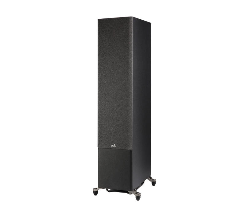 Polk Reserve R700 Floorstanding Speaker (Pair) - Home Speaker
