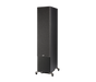 Polk Reserve R700 Floorstanding Speaker (Pair) - Home Speaker